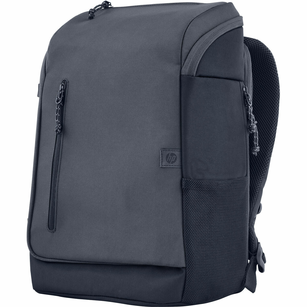 Mochila para portátil HP 6H2D8AA