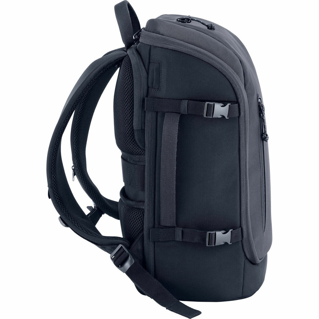 Mochila para portátil HP 6H2D8AA