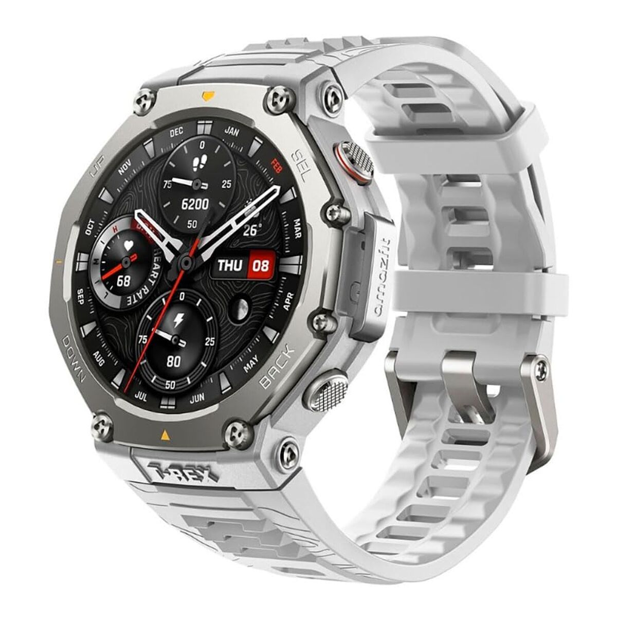 Amazfit W2322GL6N Smartwatch