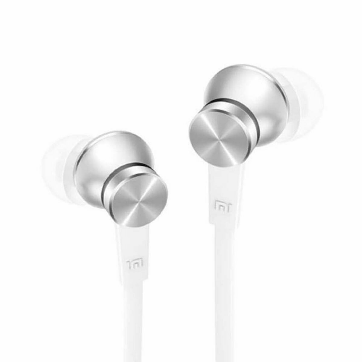 Auriculares Xiaomi 362891 Blancos