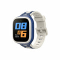 Reloj inteligente Mibro P5 azul de 1,3"