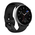 Amazfit Smartwatch Ø 46 mm Black