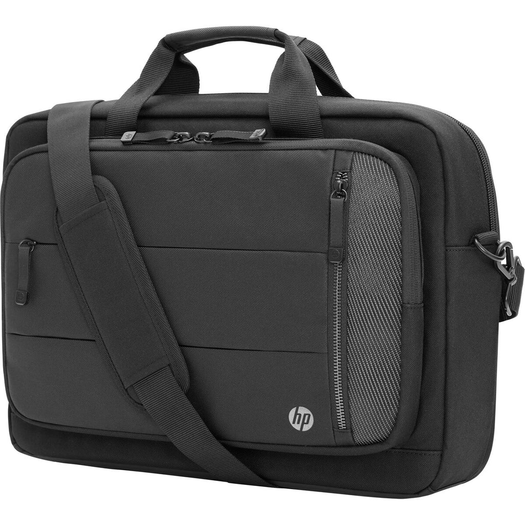 Estuche para portátil HP 6B8Y2AA negro de 16,1"