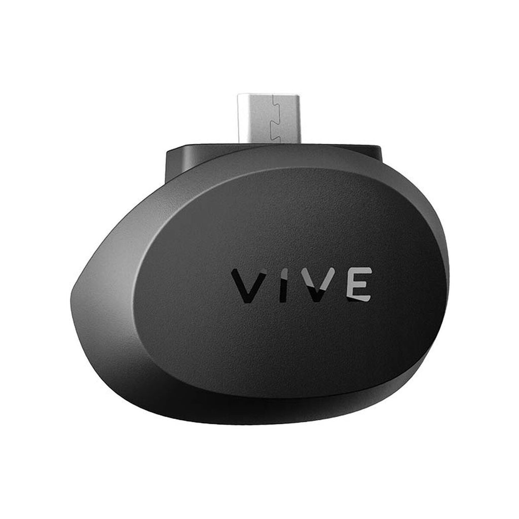 Accessory for virtual reality glasses HTC FOCUS 3