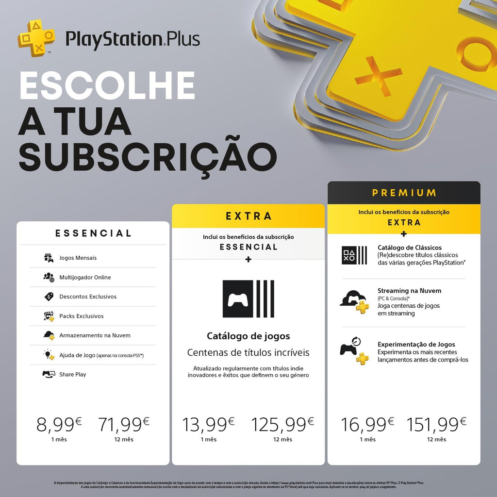 50€ PlayStation Store Tarjeta Regalo | PSN Cuenta española [Código por correo]