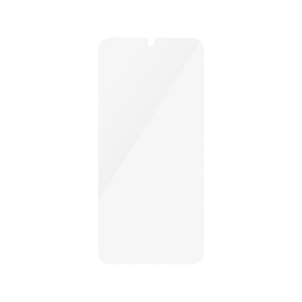 Protetor de Ecrã Panzer Glass 7322 Samsung Samsung Galaxy S23