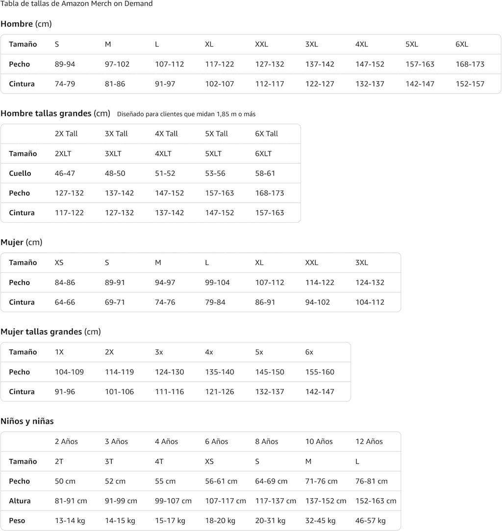 Fender Stratocaster Diagram Boxes Guitar Camiseta