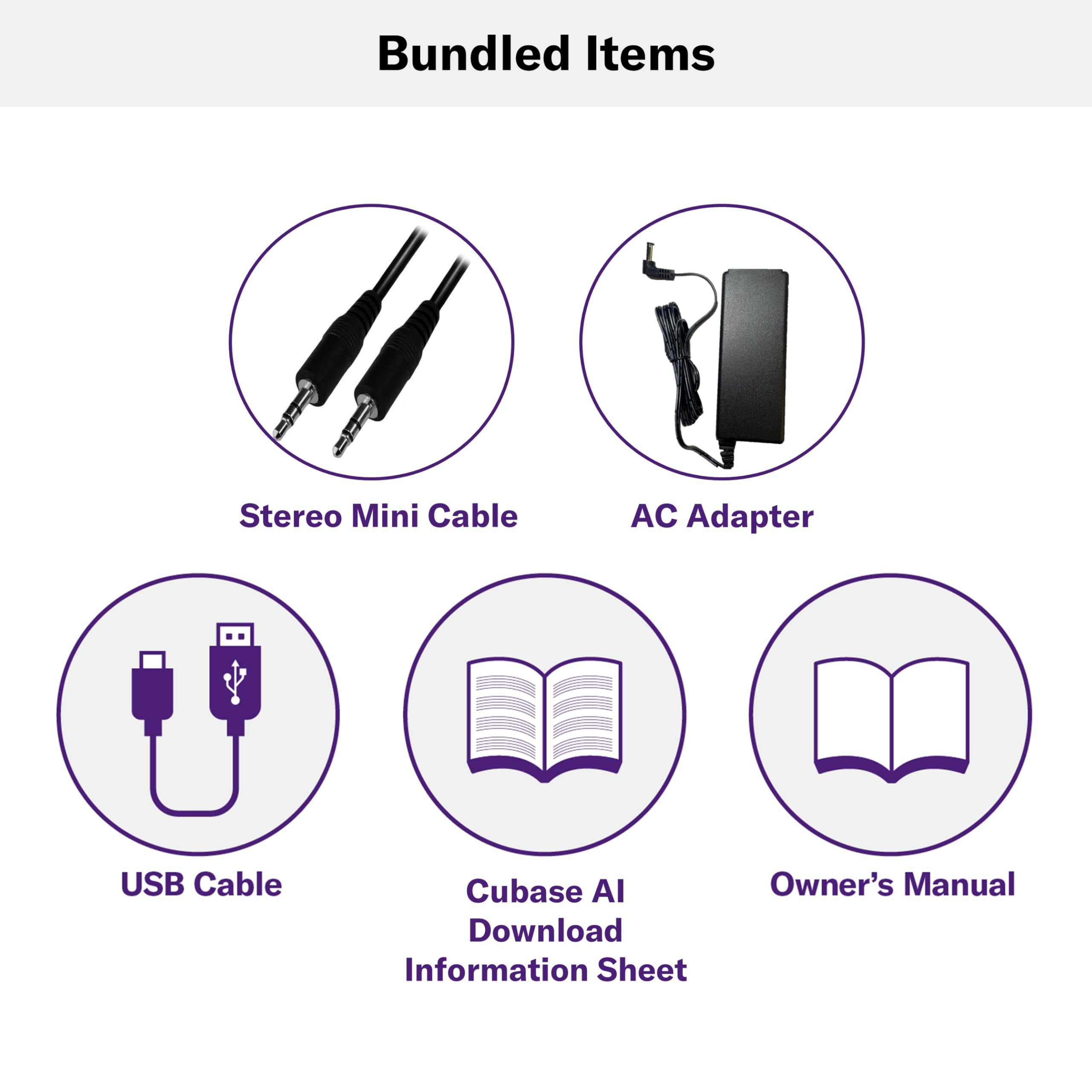 YAMAHA THR5H - 10W Guitar Amplifier, Ivory