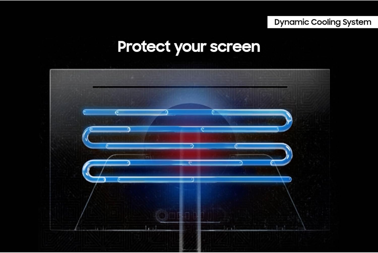 Samsung 32" Odyssey OLED G8 (G80SD) Series 4K UHD Smart Gaming Monitor w QD-OLED, 240Hz 0.03ms, G-Sync Compatible, Glare-Free Display, Sleek Metal Design, LS32DG800SNXZA, 3 Yr Warranty