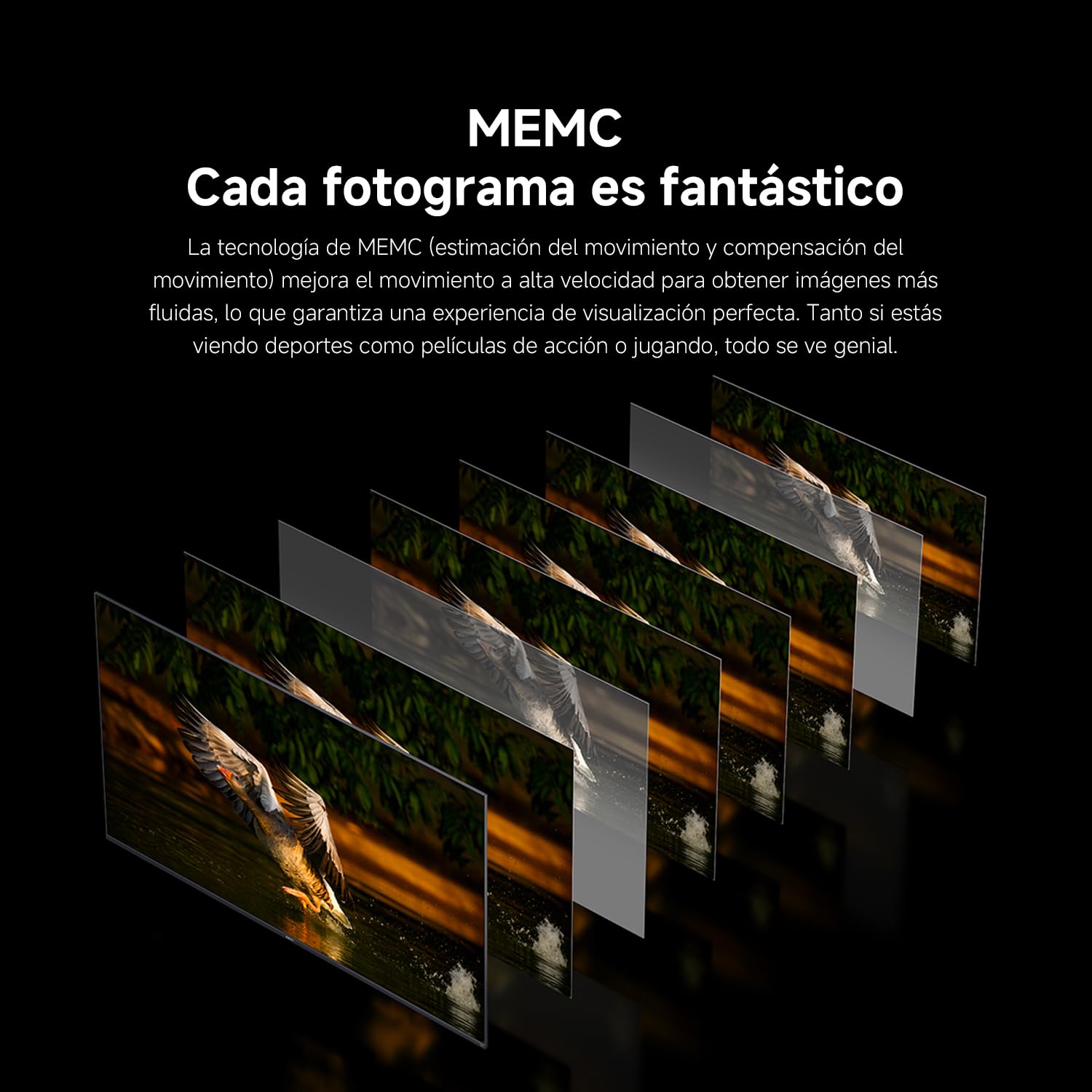 XIAOMI TV F 32, 32 polegadas (81 cm), HD, Smart TV, Fire OS7, controlo de voz Alexa, áudio Dolby, DTS Virtual: X, DTS-HD, compatível com Apple AirPlay, 2025