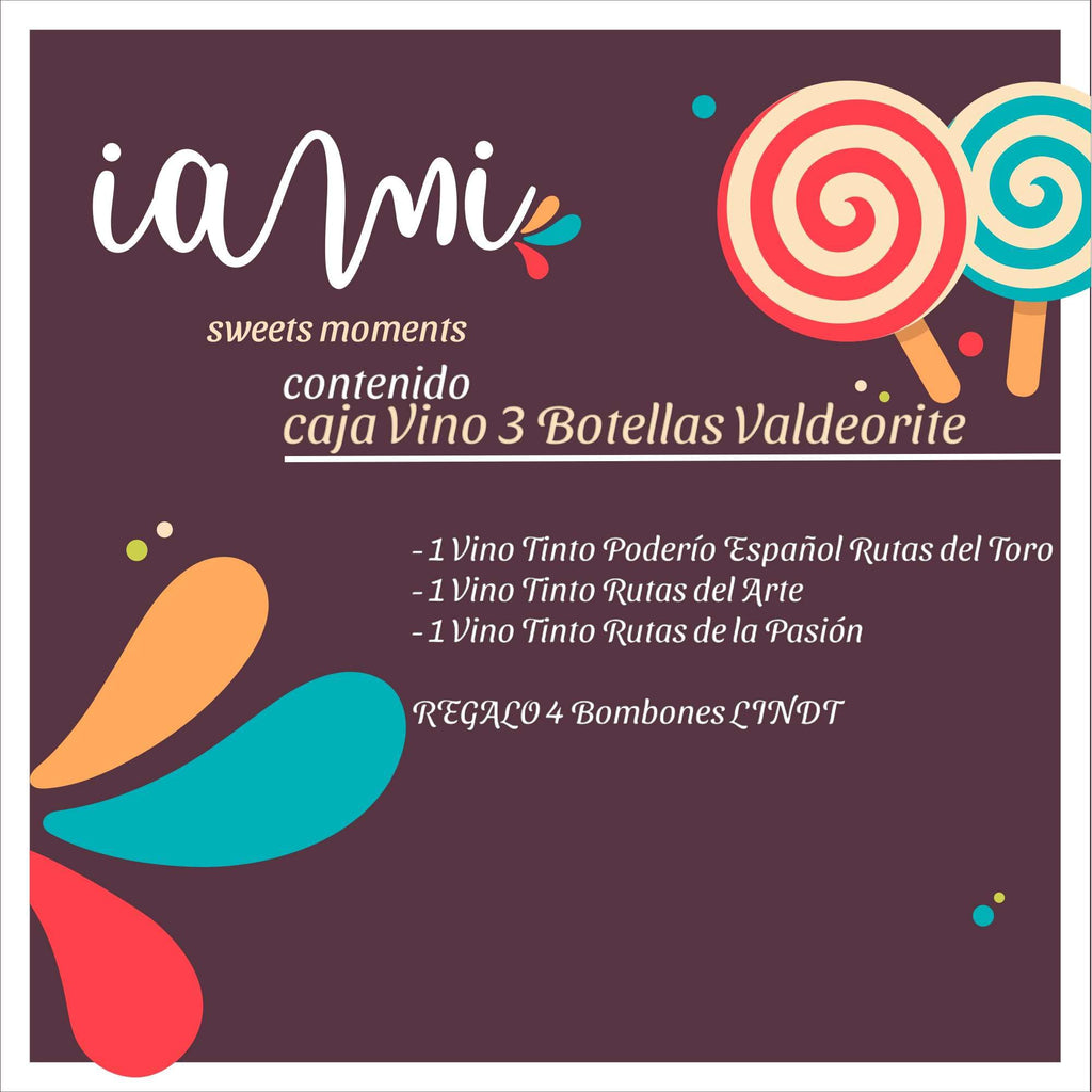 Cesto Gourmet para oferecer M | Perfeita como presente cesta de Natal para empresas, presunto ibérico de isca vinho tempranillo creme de morcela e creme de sobretudo par par PX pack polvones e balões