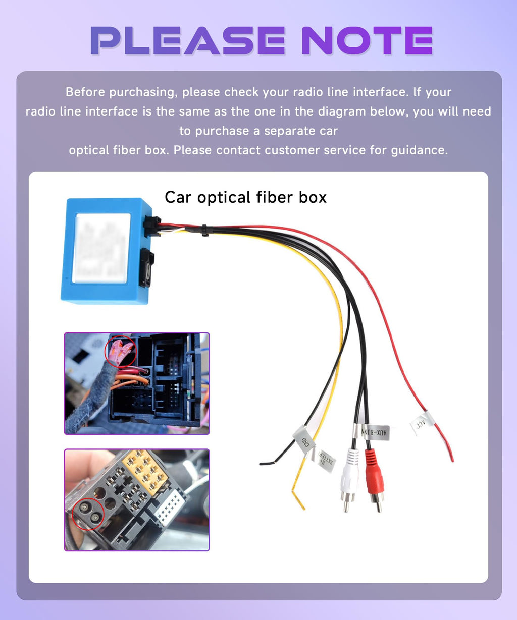 2G+64G Wireless Carplay Android Car Radio for Mercedes Benz R Class W251 R280 R300 R320 R350 R63 2005-2017 9 Inch Radio with Android Auto Navi GPS WiFi Bluetooth FM/RDS/SWC Rear Camera