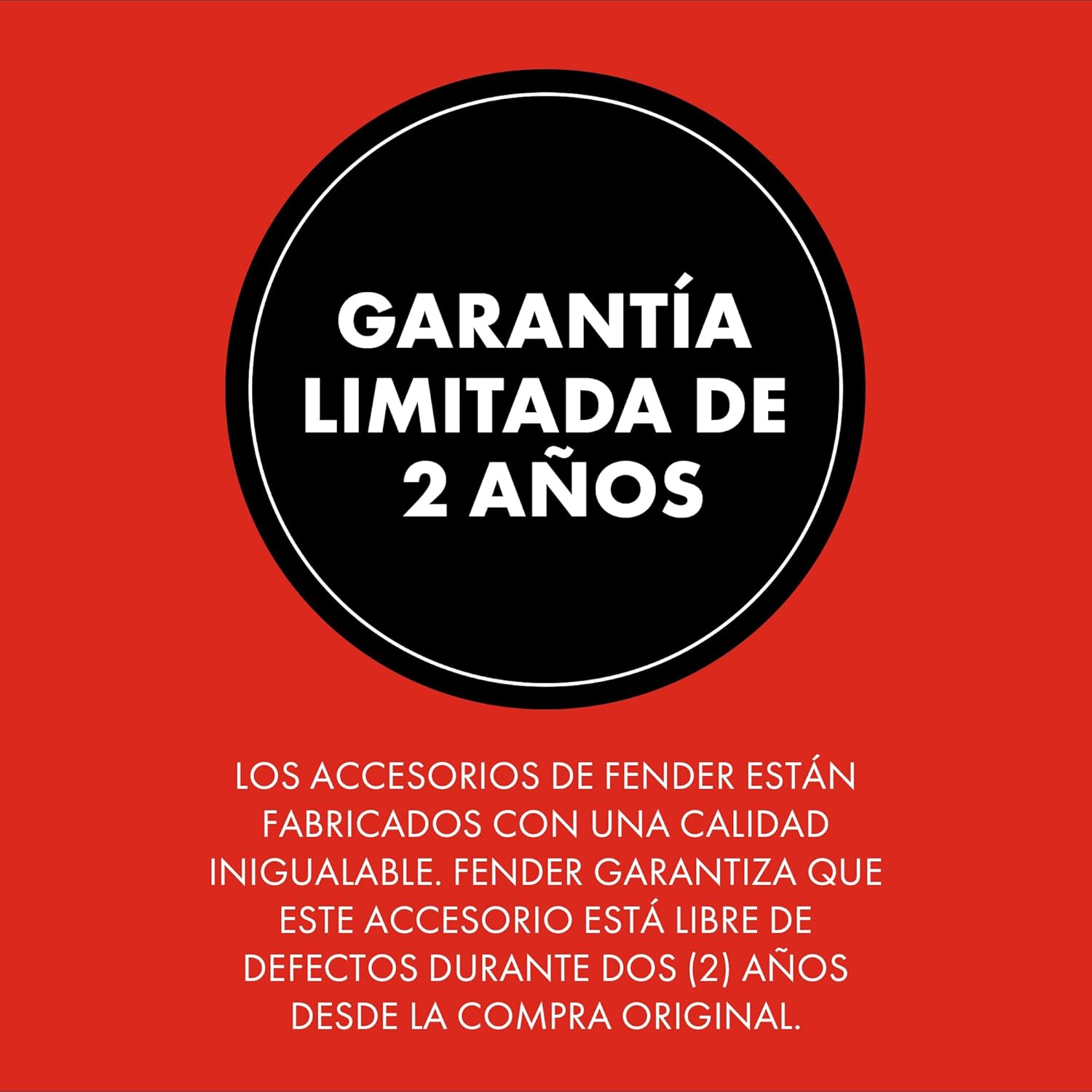 Fender Guitar,Bass Multi-Tool, 14-in-1 Maintenance Tool with Hex Wrenches, Screwdrivers, Truss Rod Socket, Durable Chrome Vanadium, Compact Design, Red