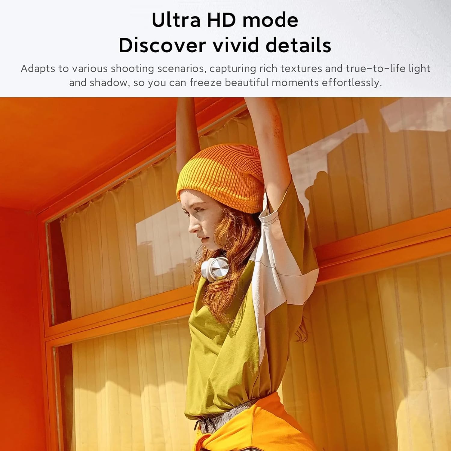 XIAOMI POCO C85 4G Smartphone 8+256GB,Batterie 6000mAh,6.9" 120hz écran immersif,MediaTek G81 Ultra,50MP AI Double Caméra, IP64,Noir