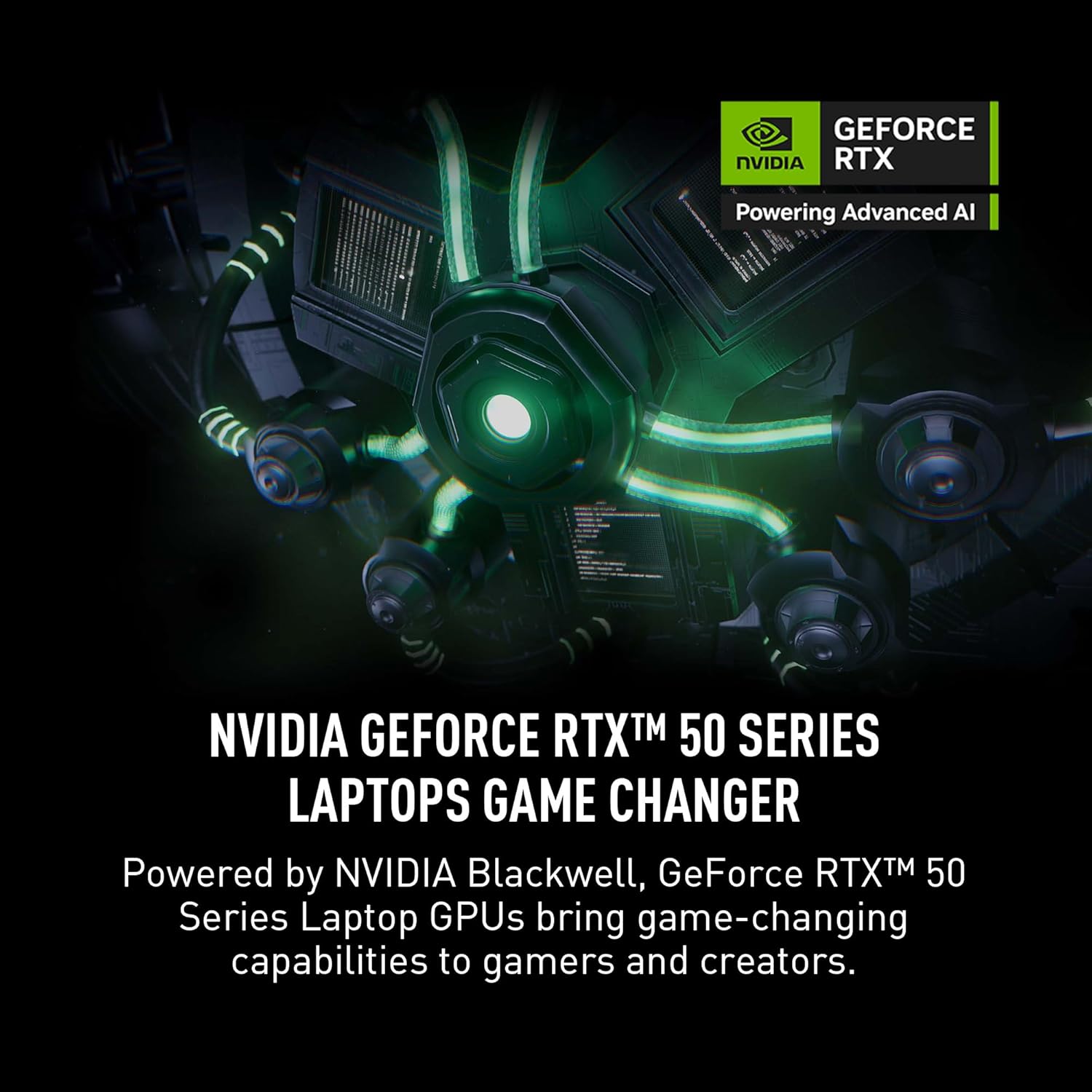 MSI Titan 18 HX AI 18" 120Hz MiniLED UHD+ Gaming Laptop: Intel Ultra 9-285HX, NVIDIA Geforce RTX 5090, 64GB DDR5, 6TB NVMe SSD, Thunderbolt 5, Wi-Fi 7, Win 11 Pro: Black A2XWJG-614US