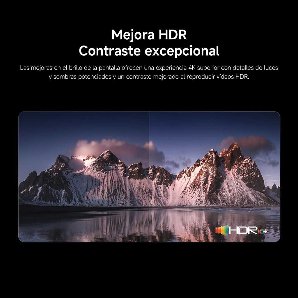 XIAOMI TV F 32, 32 polegadas (81 cm), HD, Smart TV, Fire OS7, controlo de voz Alexa, áudio Dolby, DTS Virtual: X, DTS-HD, compatível com Apple AirPlay, 2025