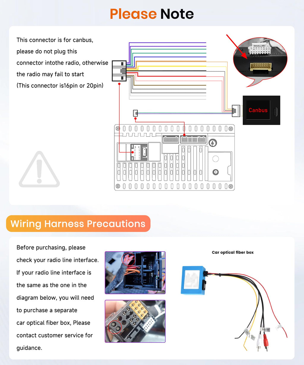 2G+64G Wireless Carplay Android Car Radio for Mercedes Benz R Class W251 R280 R300 R320 R350 R63 2005-2017 9 Inch Radio with Android Auto Navi GPS WiFi Bluetooth FM/RDS/SWC Rear Camera