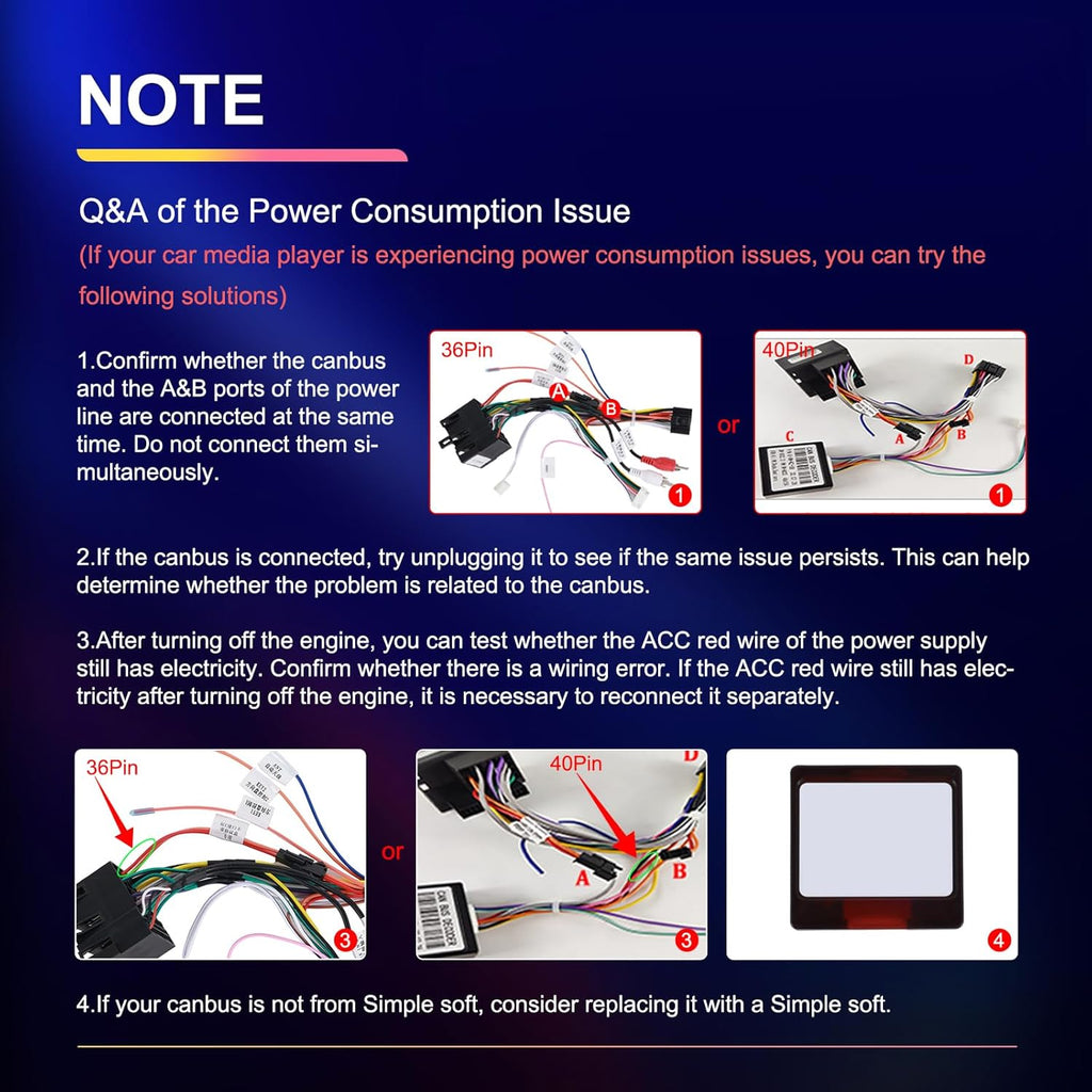 2G+64G Wireless Carplay Android 13 Car Radio for VW T5 Golf 4 Bora Polo Passat B5 Jetta Seat Peugeot 307 Ford Galaxy 7 Inch Car Radio with Navi GPS WiFi Bluetooth FM/RDS Rear Camera