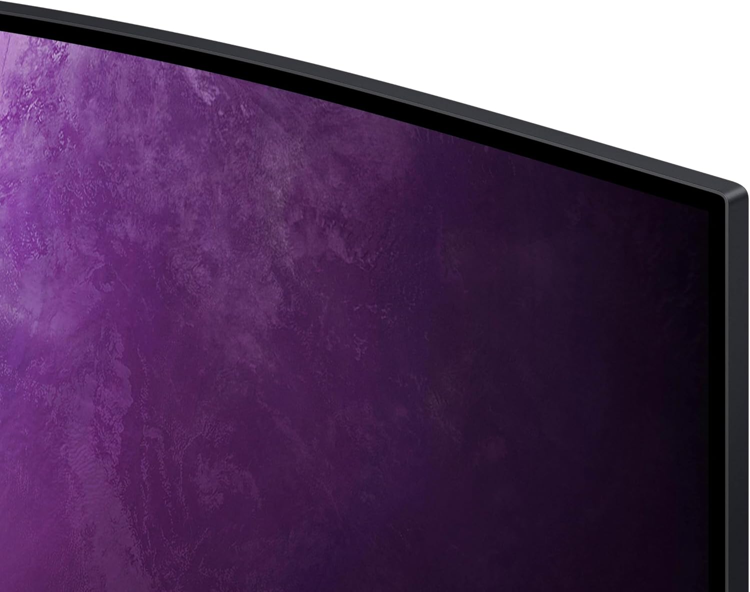 SAMSUNG 49" Odyssey G9 (G95C) Series DQHD 1000R Curved Gaming Monitor, 240Hz, 1ms(GtG), DisplayHDR 1000, AMD FreeSync Premium Pro, Eye Saver Mode, Auto Source Switch+, LS49CG950ENXZA, 2024