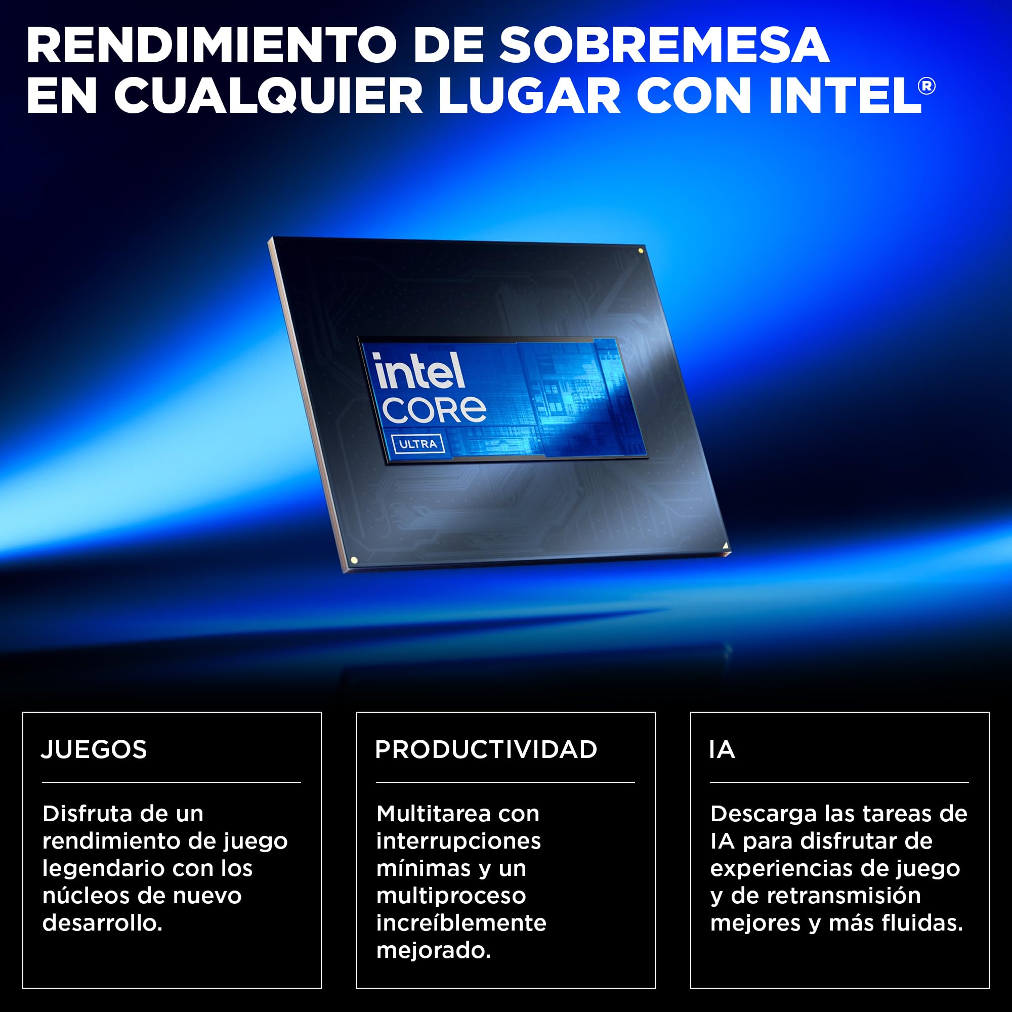 HP OMEN MAX – Gaming Laptop 16" OLED 240Hz (Ultra 9-275HX, 64GB RAM, 1TB, NVIDIA GeForce RTX 5090 24GB, WiFi 7, Windows 11) Black – Spanish QWERTY Keyboard