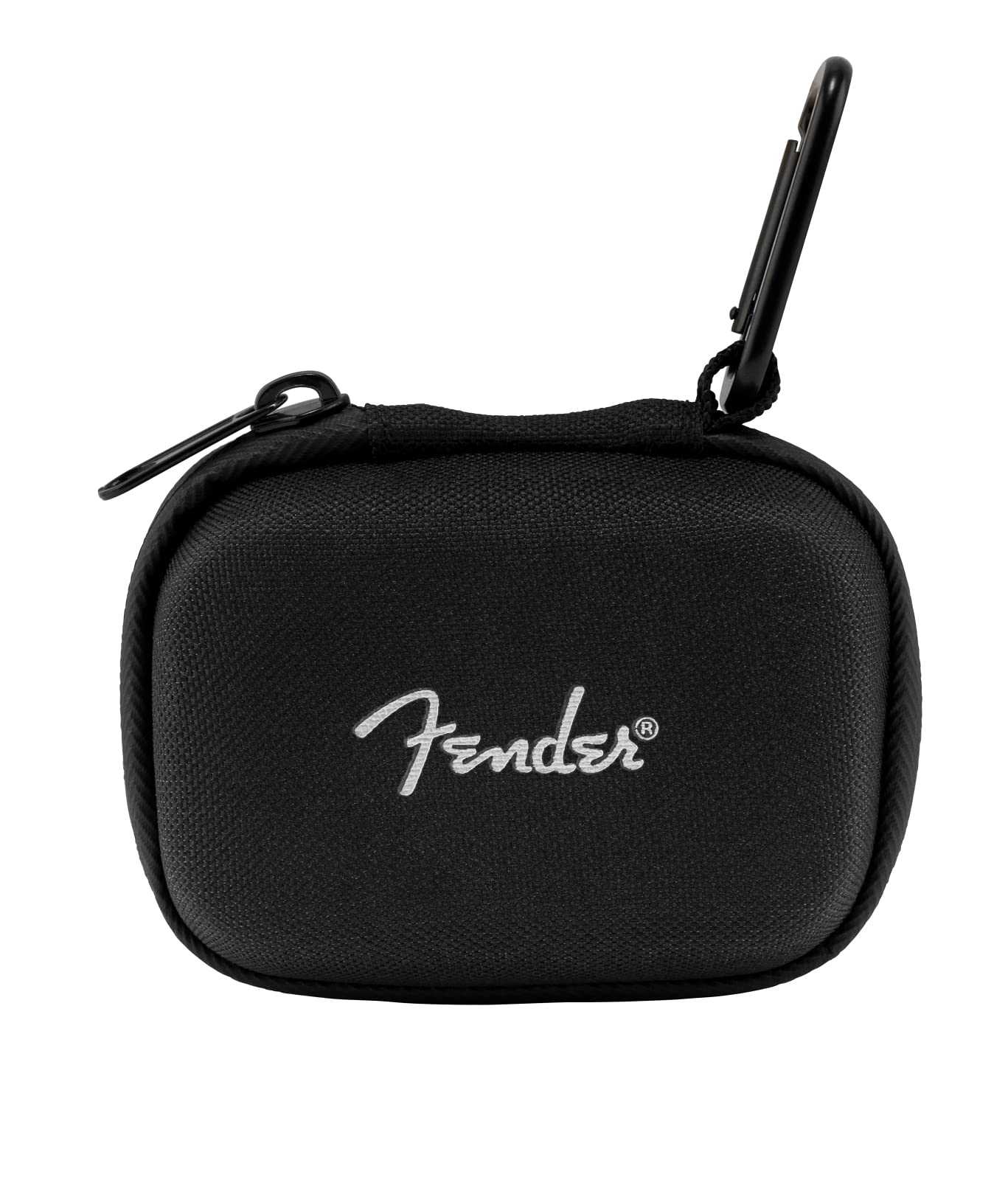 Fender Mustang Micro Plus amplificador de guitarra, amplificador de auriculares pessoal com 25 modelos de amplificador, 25 efeitos, Bluetooth e 100 presets, recarregável por USB
