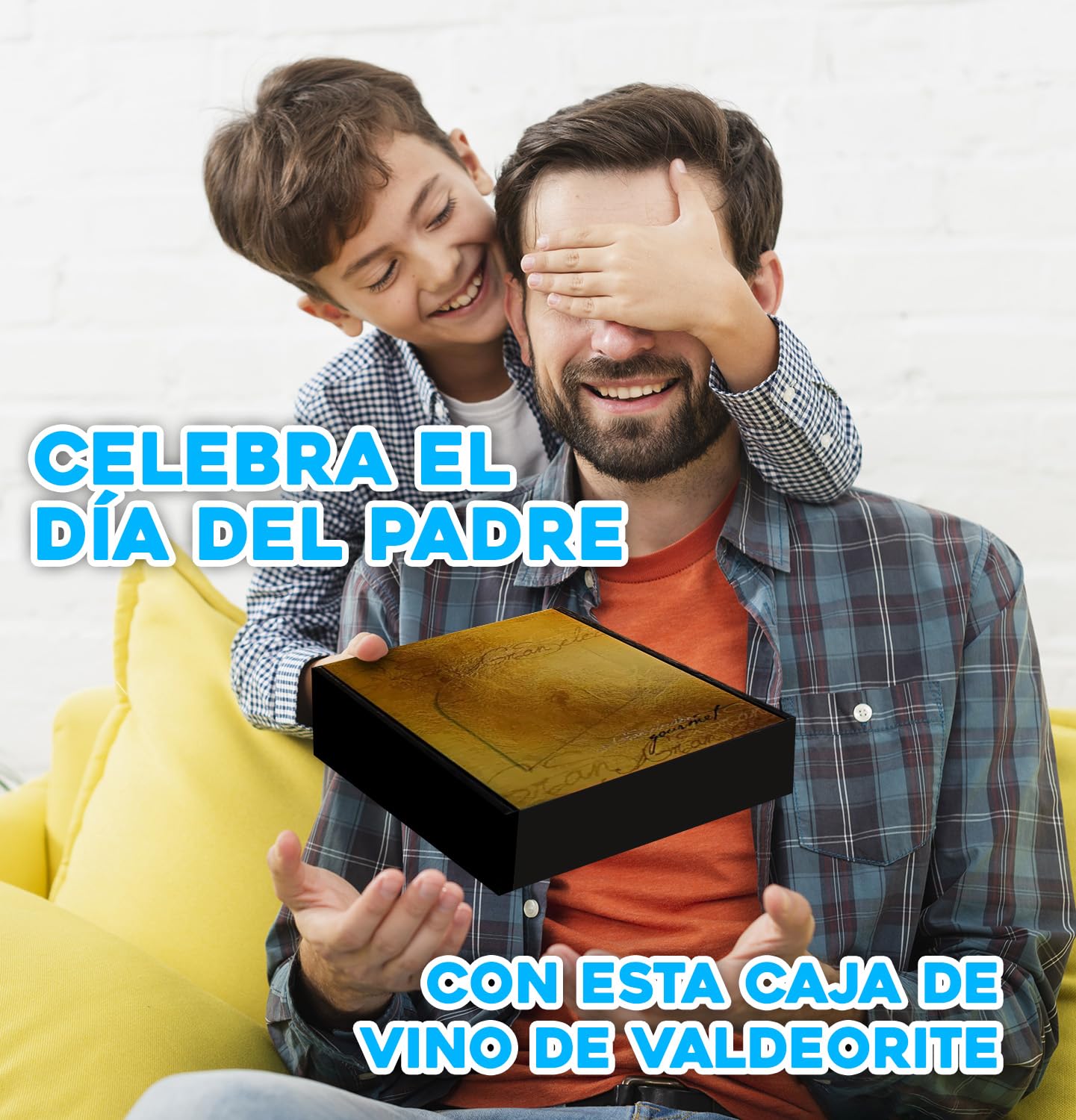 Cesto Gourmet para oferecer M | Perfeita como presente cesta de Natal para empresas, presunto ibérico de isca vinho tempranillo creme de morcela e creme de sobretudo par par PX pack polvones e balões