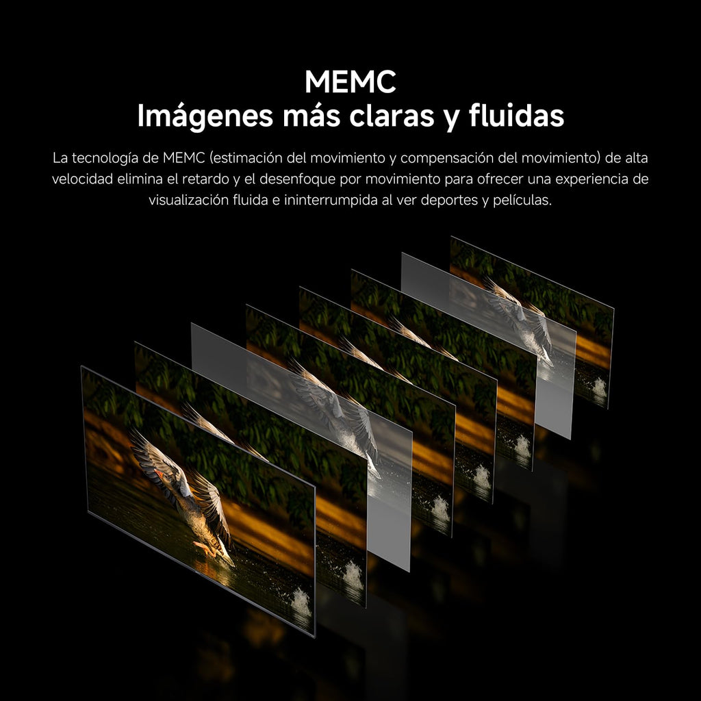 XIAOMI TV F 32, 32 polegadas (81 cm), HD, Smart TV, Fire OS7, controlo de voz Alexa, áudio Dolby, DTS Virtual: X, DTS-HD, compatível com Apple AirPlay, 2025