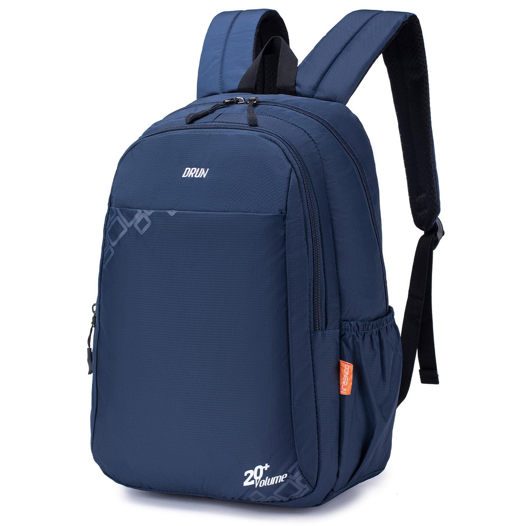 SPAHER 40 x 30 x 15 Mochila de viagem cabine avion ar Europa Wizzair mochila cabine 20 l impermeável mala cabine British Airways mochila viagem computador portátil 15,6 polegadas para homem e mulher