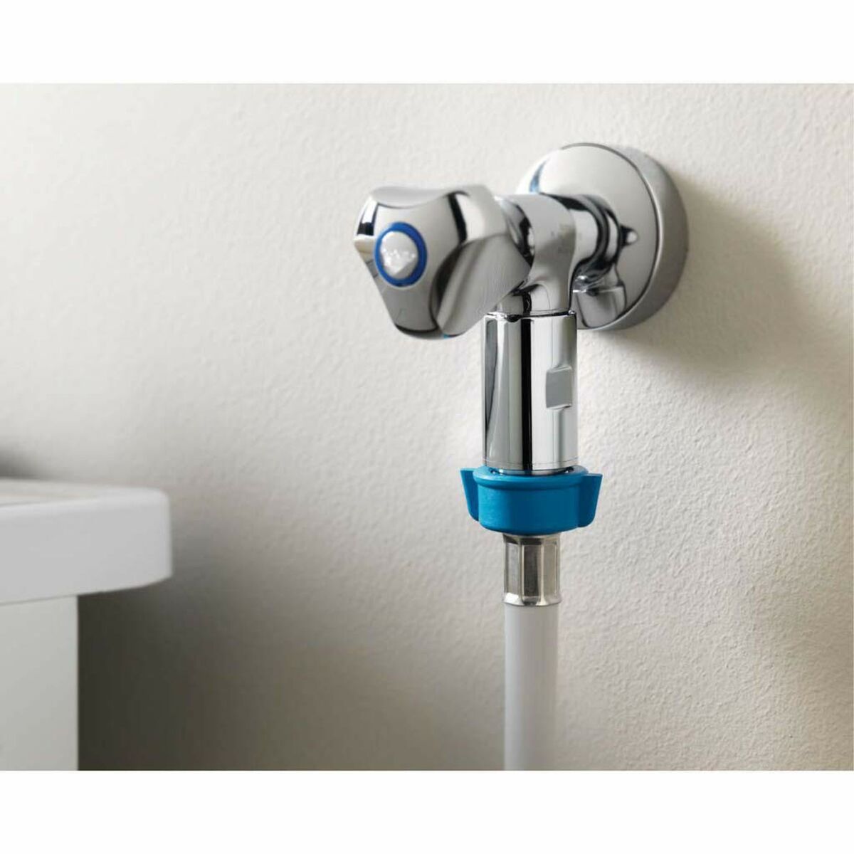 Accesorio antical Electrolux M6WMA102