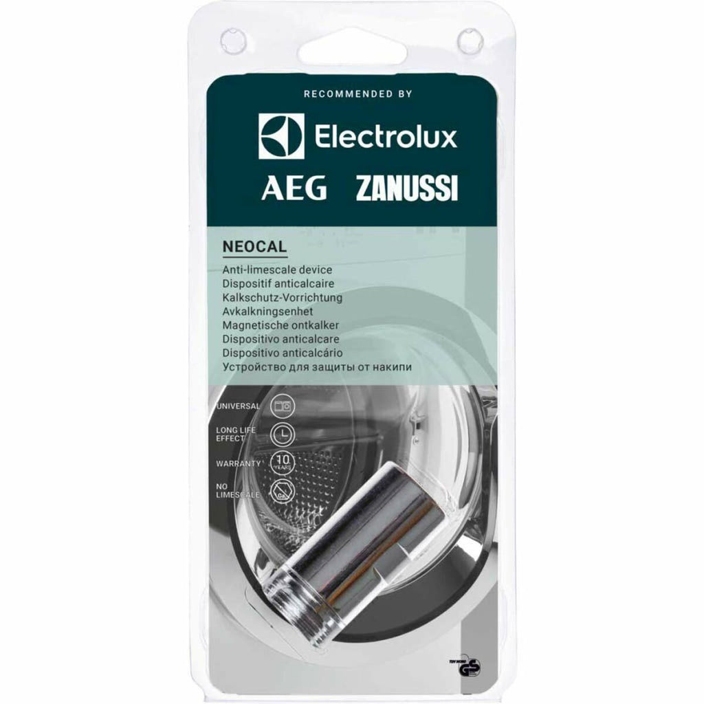 Electrolux M6WMA102 Anti-limescale Accessory