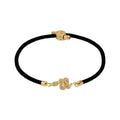 Snake Bracelet