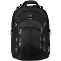 Mochila para Portátil WENGER Gigabyte 15’’