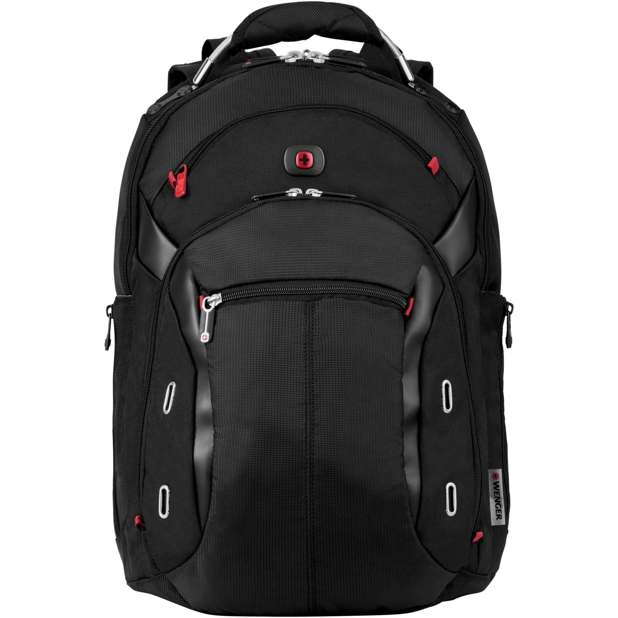 Mochila para portátil WENGER Gigabyte de 15 pulgadas