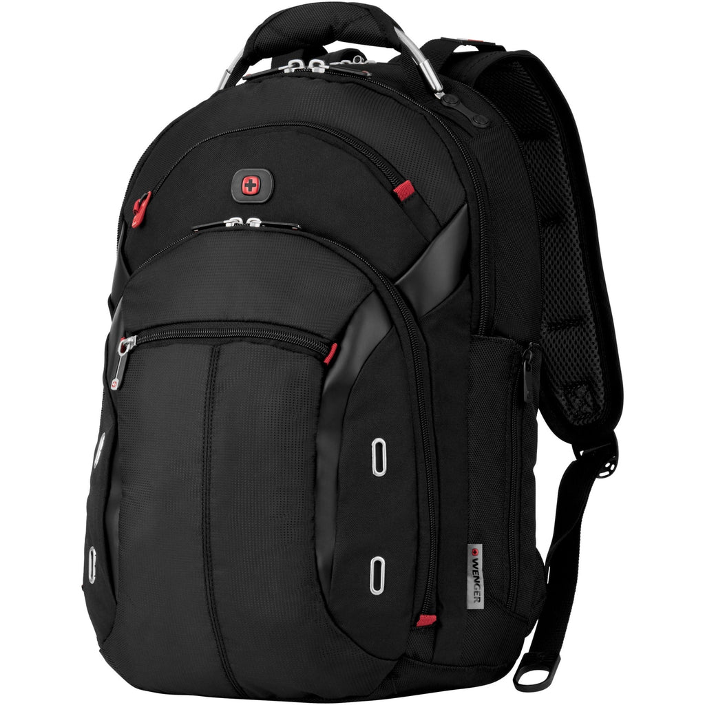 Mochila para Portátil WENGER Gigabyte 15’’