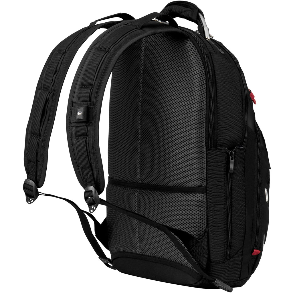 Mochila para Portátil WENGER Gigabyte 15’’