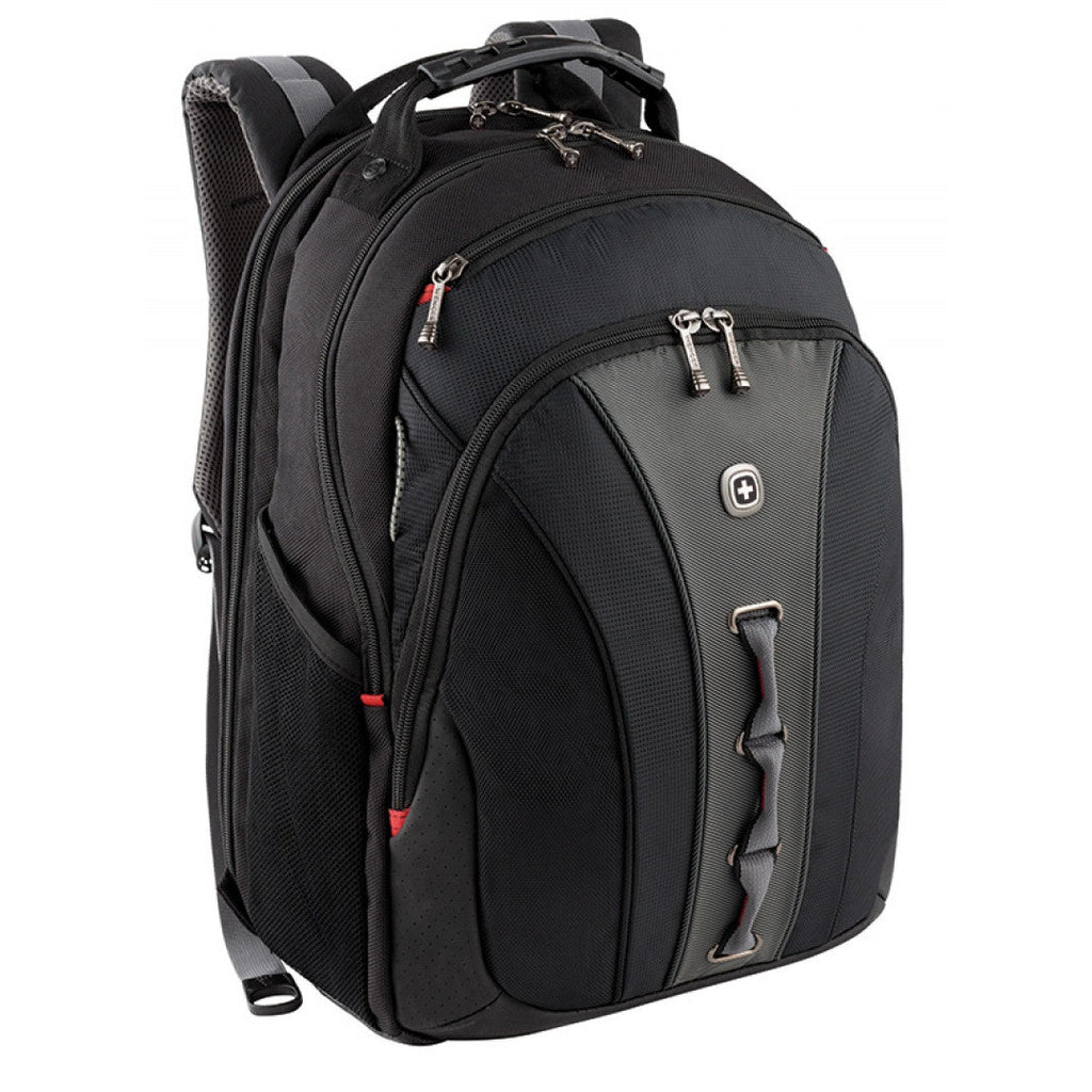 Mochila Wenger/SwissGear Premium 600631 para Portáteis até 16”