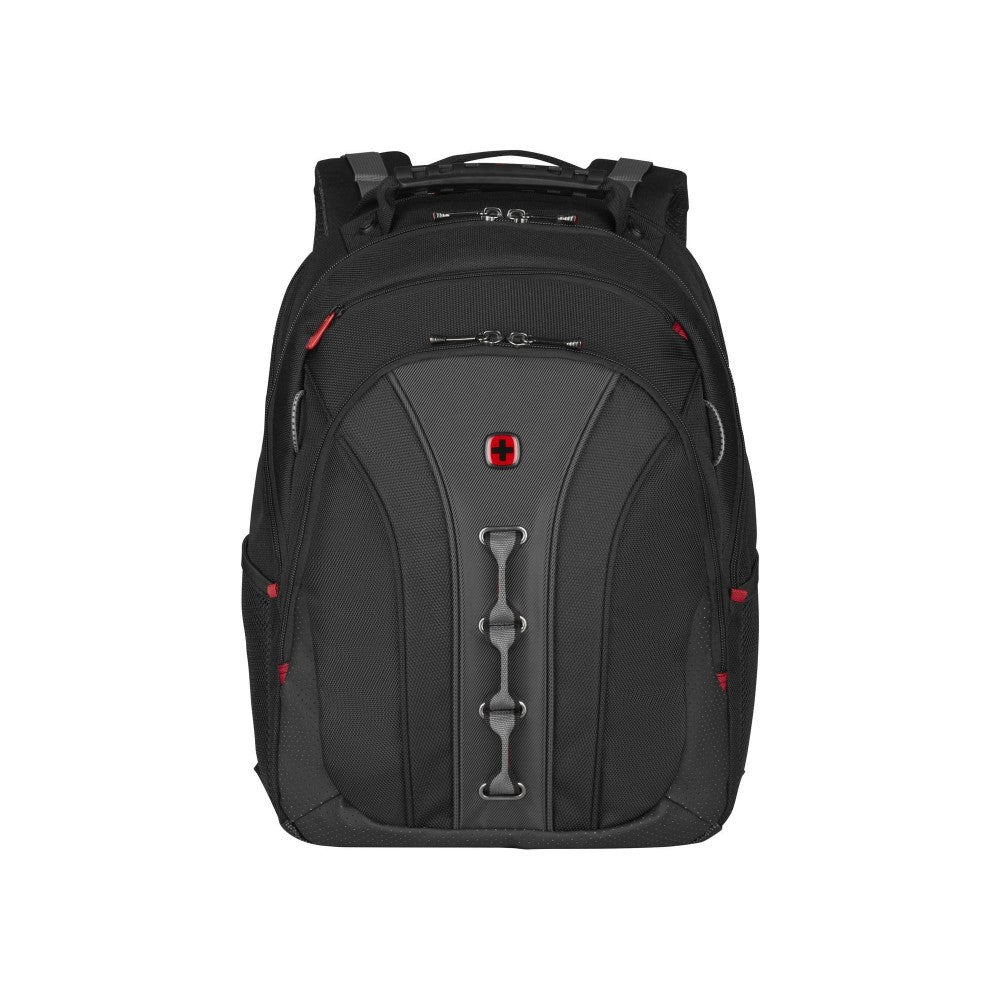 Mochila Wenger/SwissGear Premium 600631 para portátiles de hasta 16"