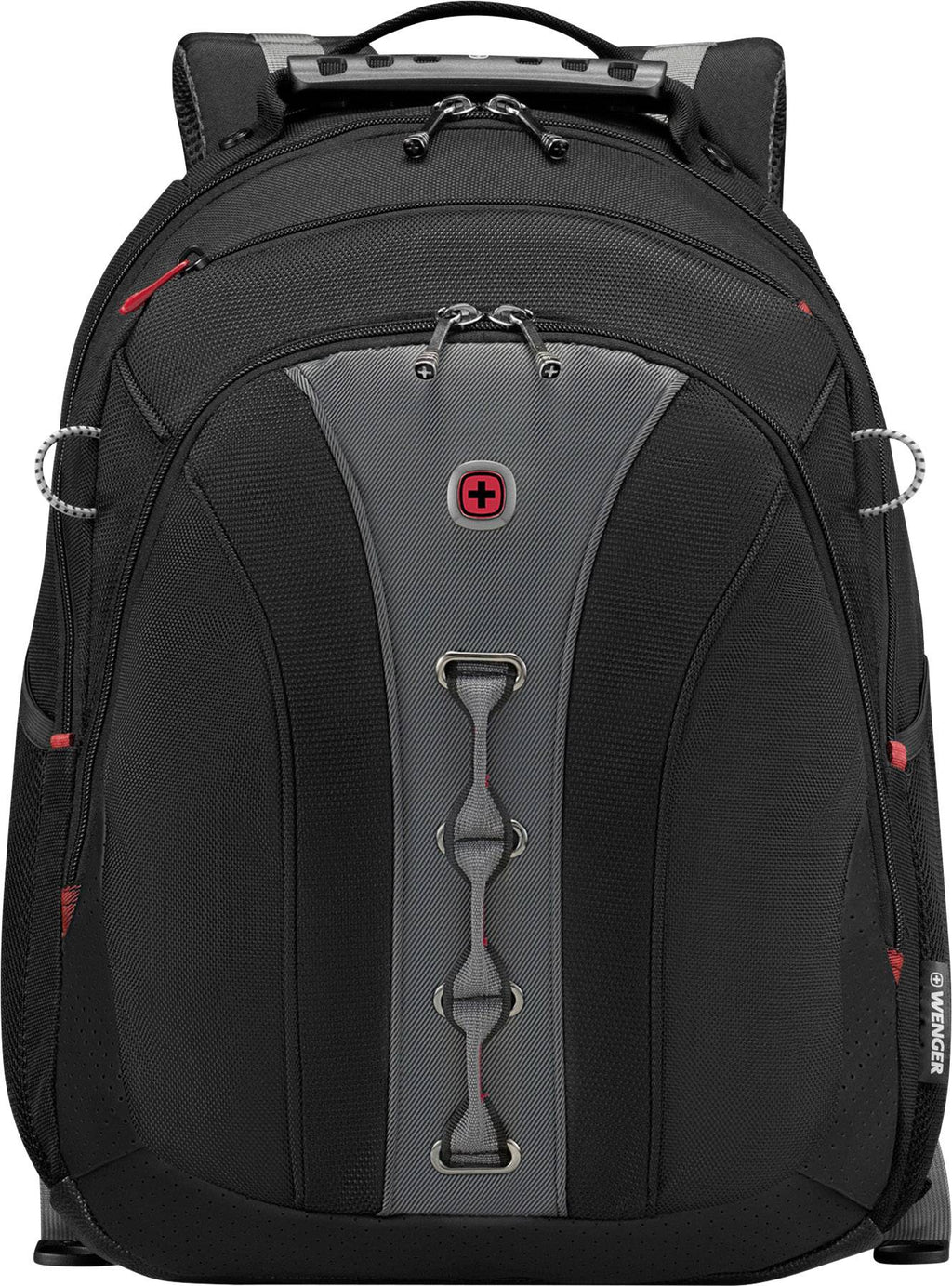Mochila Wenger/SwissGear Premium 600631 para Portáteis até 16”