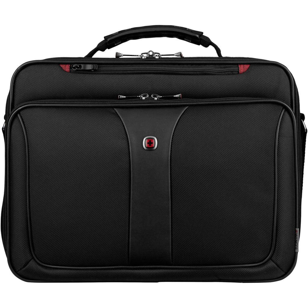 Mala premium para Portáteis 16" Wenger/SwissGear LEGACY