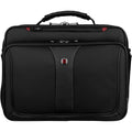 Mala premium para Portáteis 16" Wenger/SwissGear LEGACY