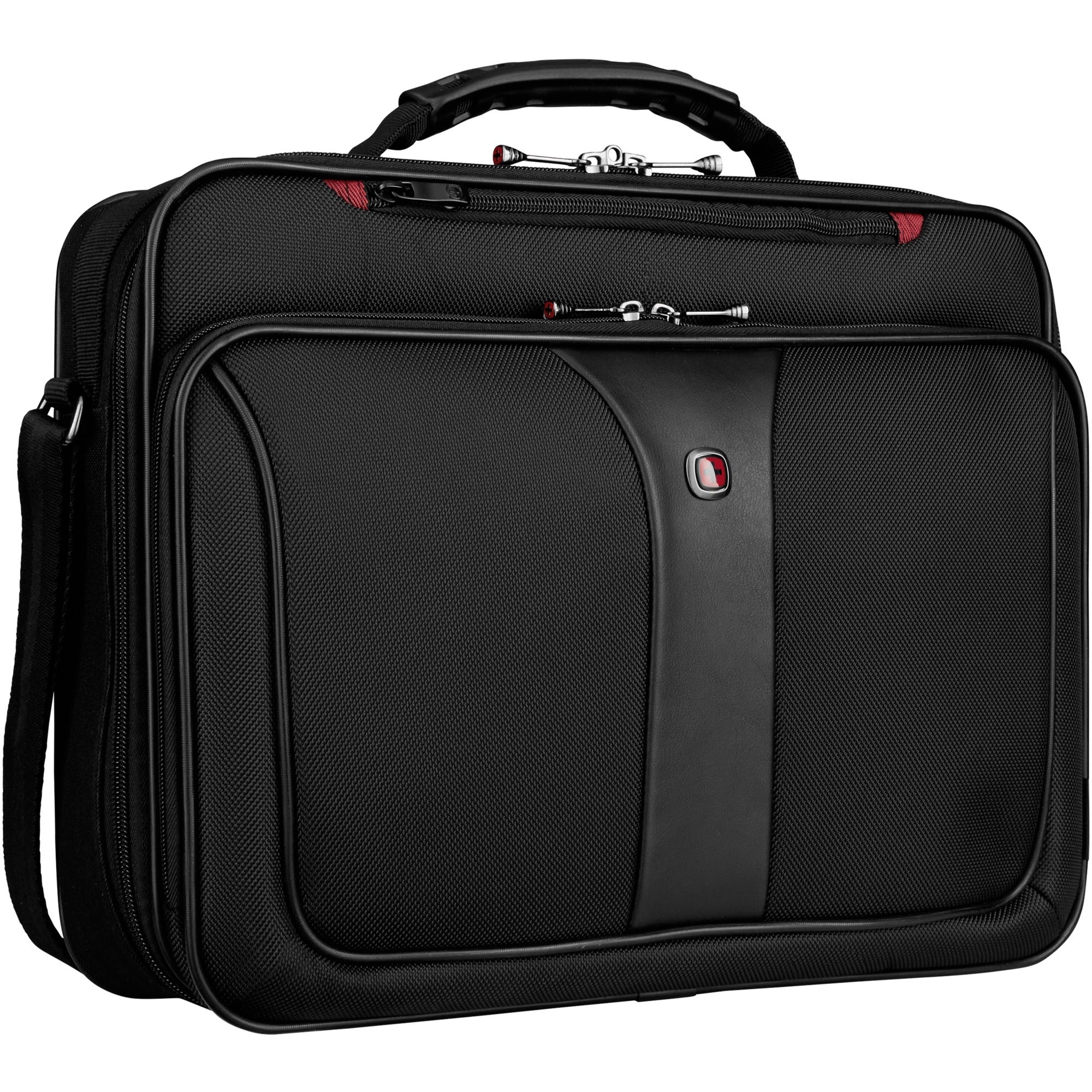Estuche premium para portátil de 16" Wenger/SwissGear LEGACY
