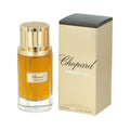 Chopard Oud Malaki EDP Perfume Hombre 80 ml