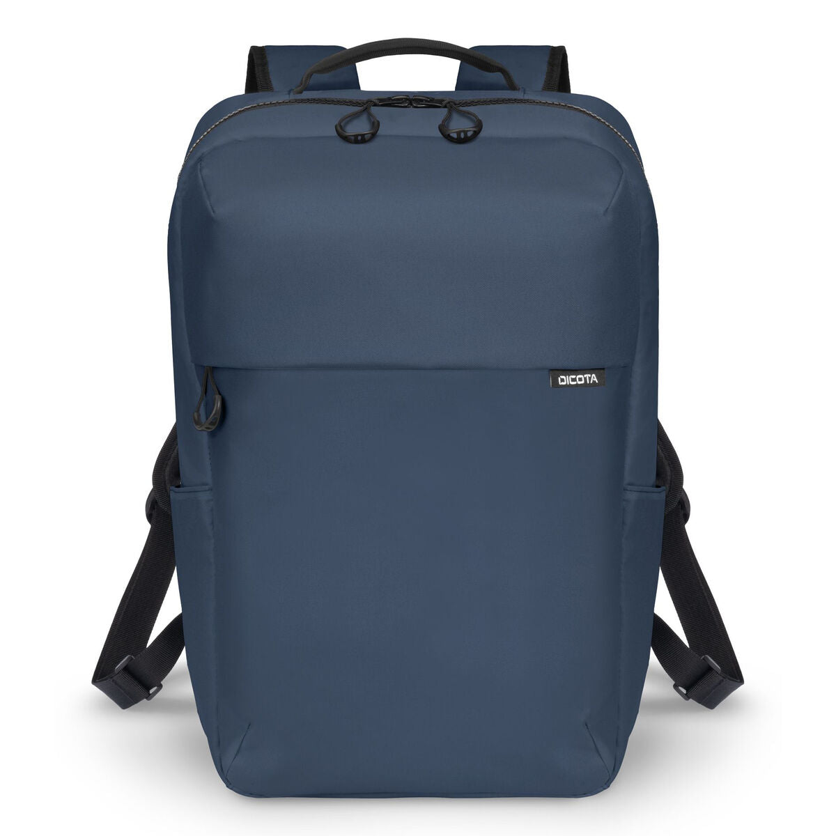 Dicota D32120-RPET Laptop Backpack Blue