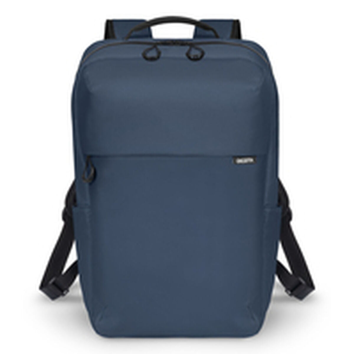 Dicota D32120-RPET Laptop Backpack Blue