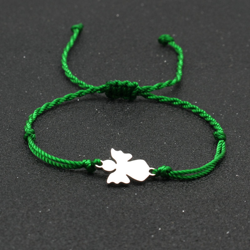 Pulseira Angel