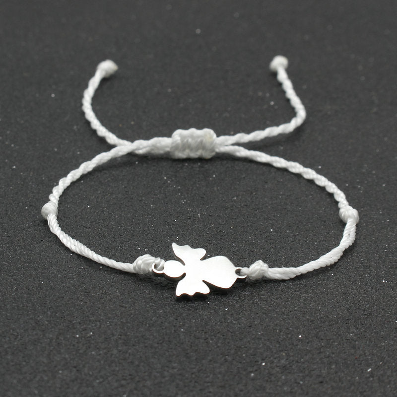 Pulseira Angel