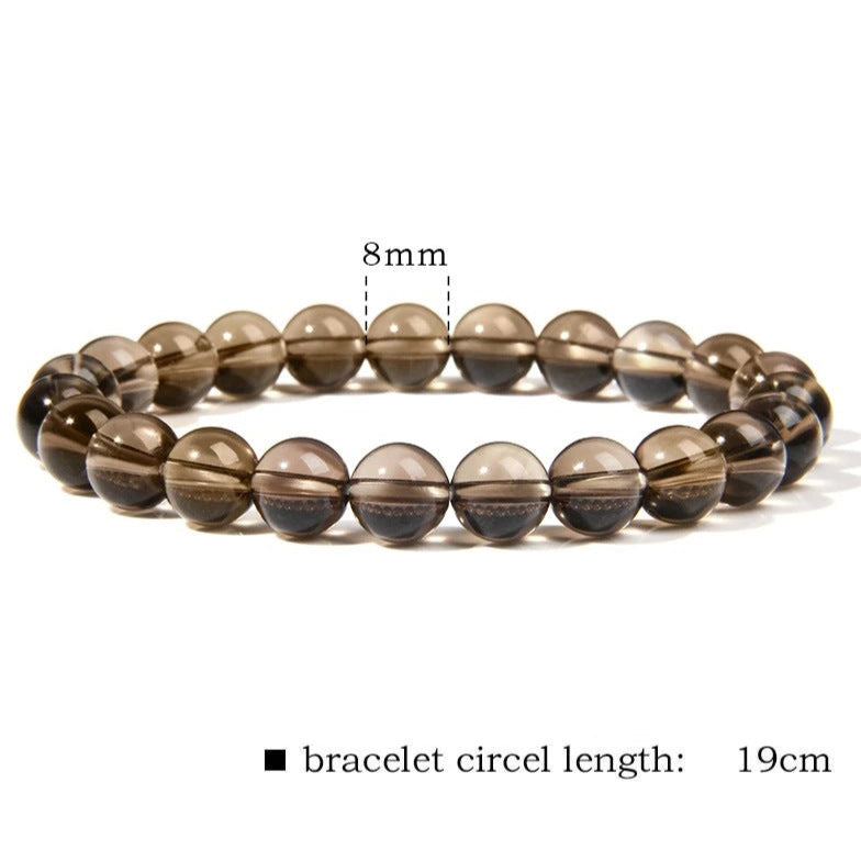 Natural Stone Bracelet