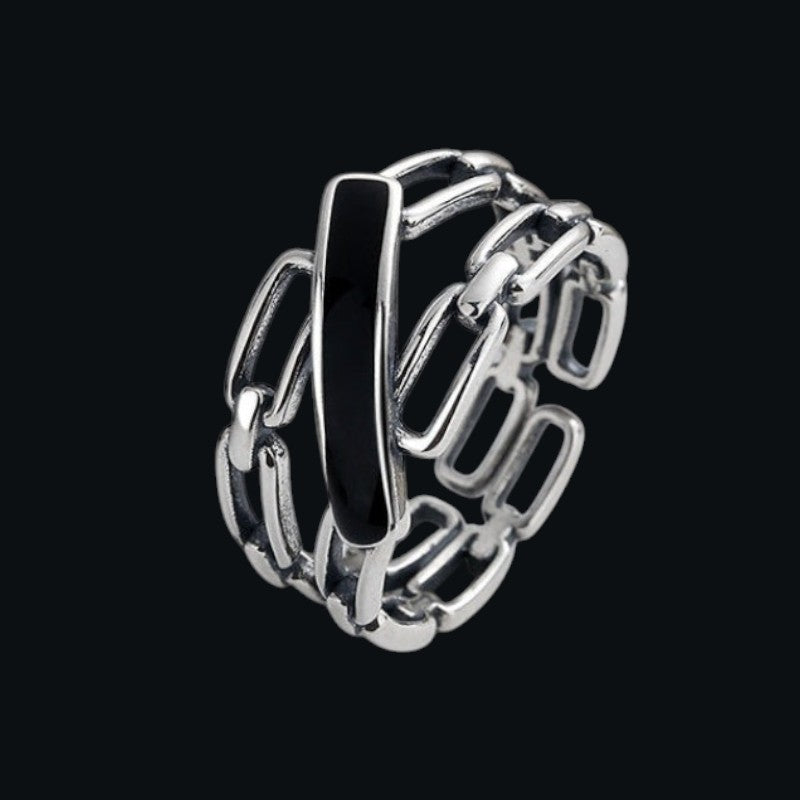 Chain Ring