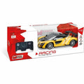 Radio Controlled Car Mondo Mac Laren Senna Multicolor