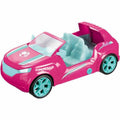 Coche Radiocontrol Mondo 63647